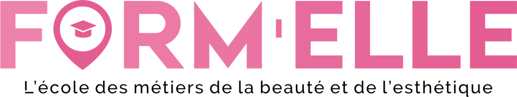 form'elle logo