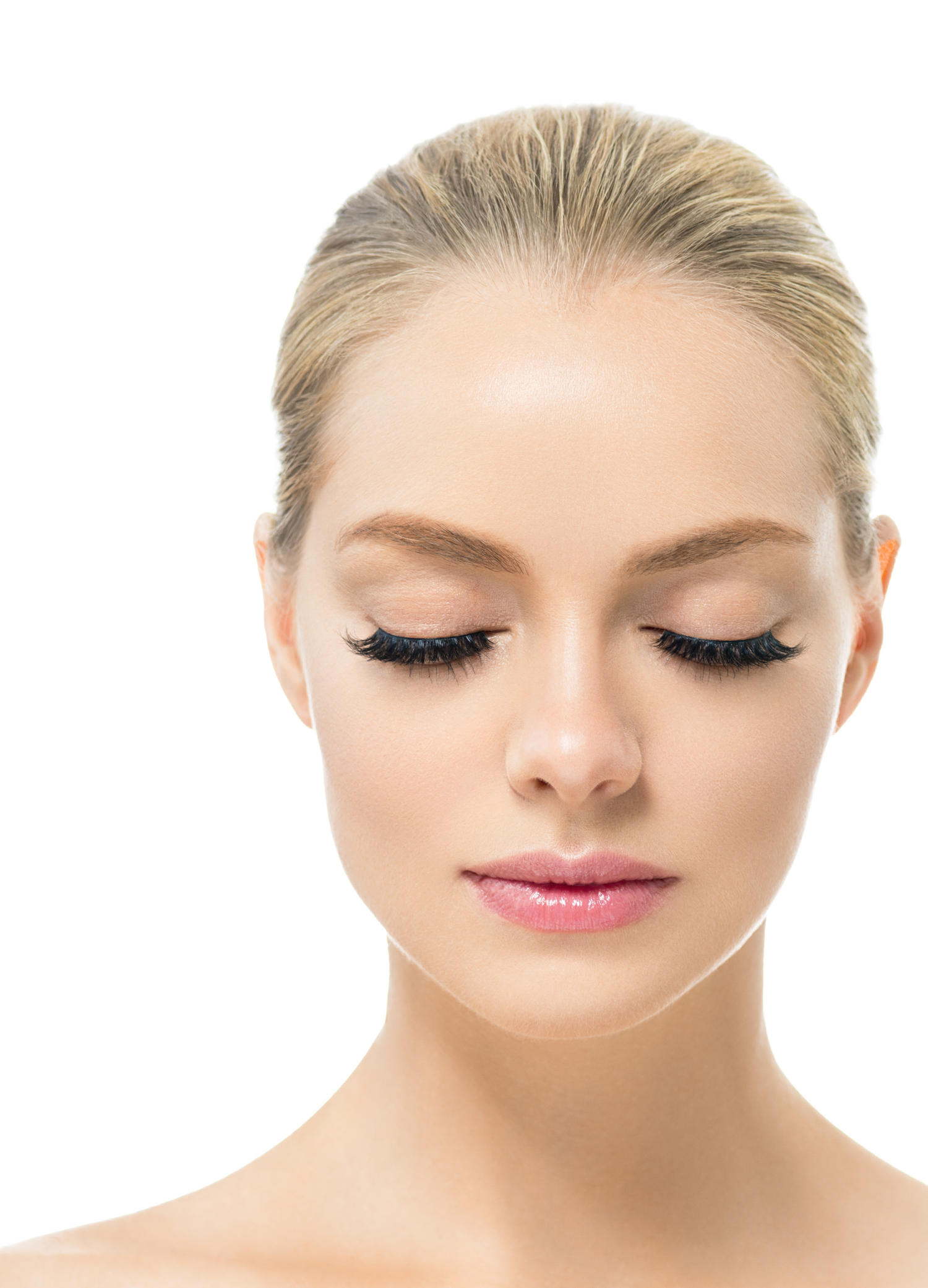 extension de cils